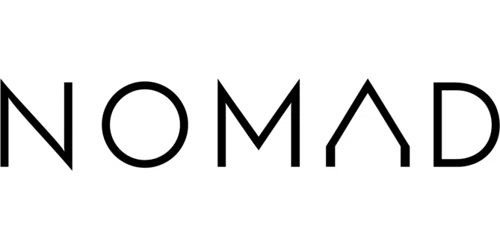 Nomad Home Co. Promo Code