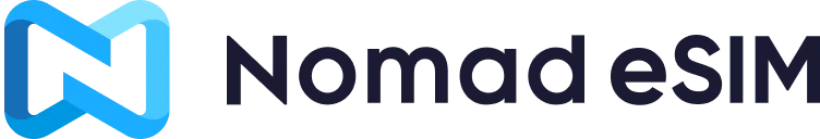 Nomad eSIM Promo Code