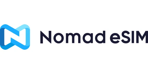 Nomad eSIM Promo Code