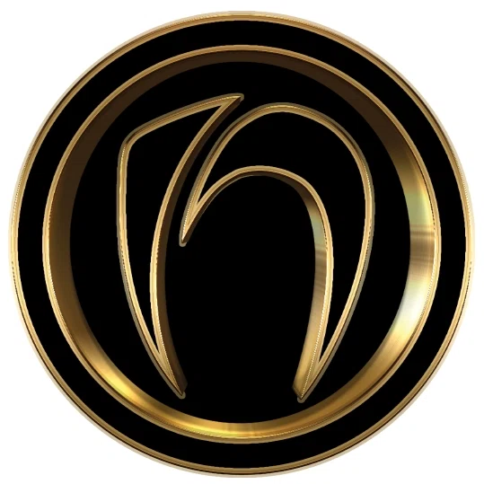 Nomad Bodyboards Merchant Logo