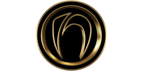 Nomad Bodyboards Promo Code