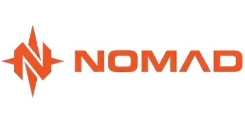 Nomad Hoodie Promo Code