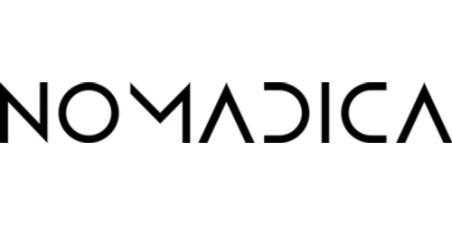 Nomadica Promo Code
