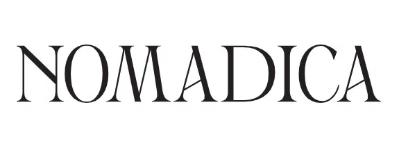 Nomadica Wine Promo Code