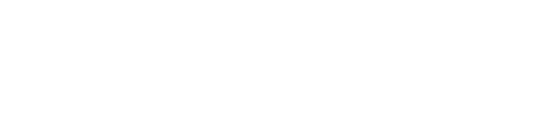 Nomadic Research Promo Code