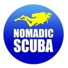 Nomadic Scuba coupons