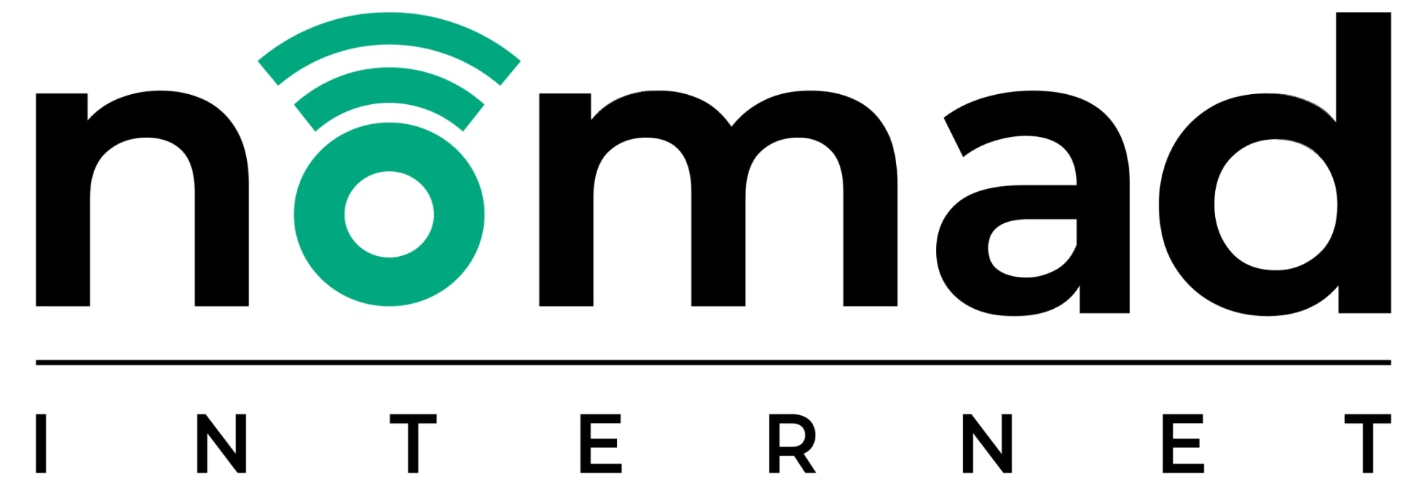 Nomad Internet discount code