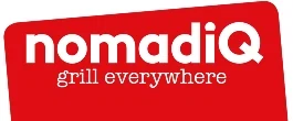 NomadiQ Grill Promo Code