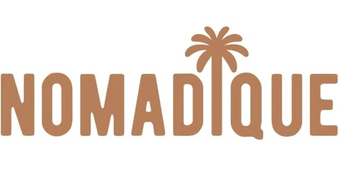 Nomadique Promo Code