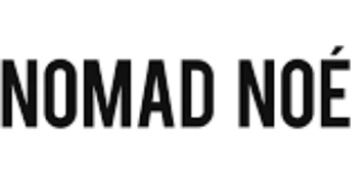 NOMAD NOE Promo Code
