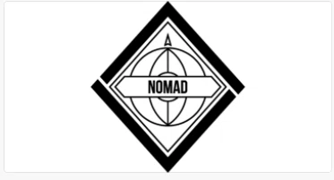 NOMAD Discount Code — Get 45 Off in June 2024