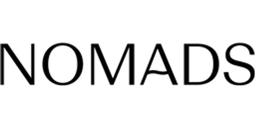 Nomads Swimwear Promo Code