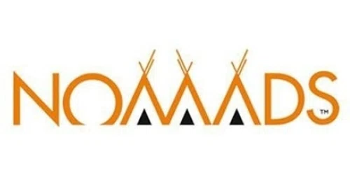 Nomads World Hotels Promo Code