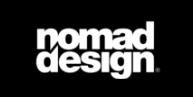 Nomad Design Tackle coupons