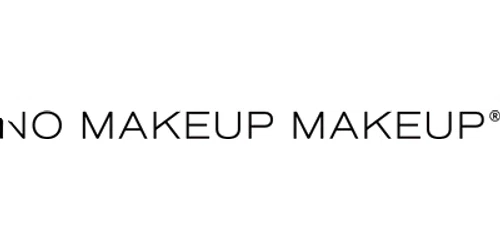 No Makeup Makeup Promo Code