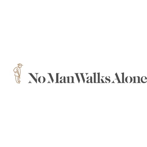 No Man Walks Alone Promo Code