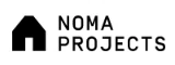 NOMA PROJECTS Promo Code — Get 70 Off in July 2024