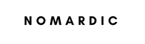 Nomardic Promo Code