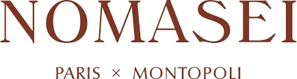 Nomasei Promo Code