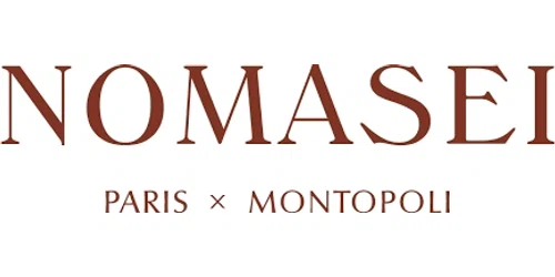 Nomasei Promo Code