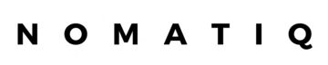 Nomatiq Promo Code