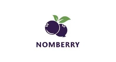 20% Off Nomberry Discount Code, Coupons | November 2022