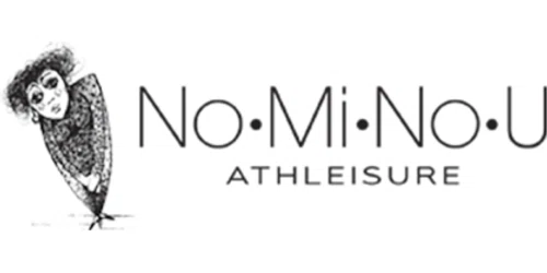 NoMiNoU Promo Code