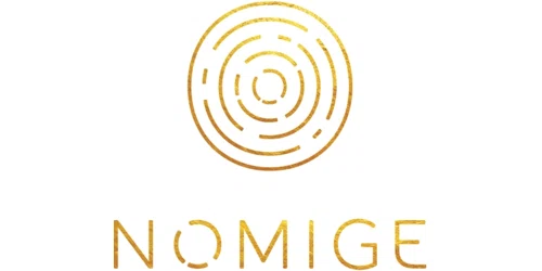 Nomige Promo Code