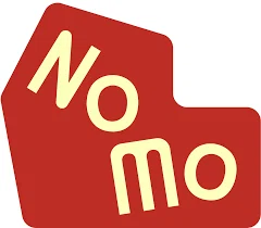 NomoHaus Promo Code
