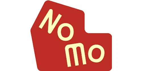 NomoHaus Promo Code