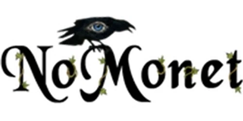 NoMonet Promo Code
