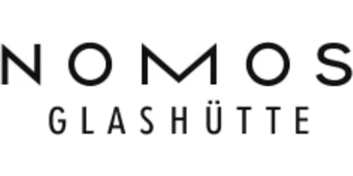 Nomos Glashütte Promo Code