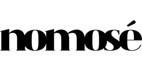 N'omose Couture Promo Code