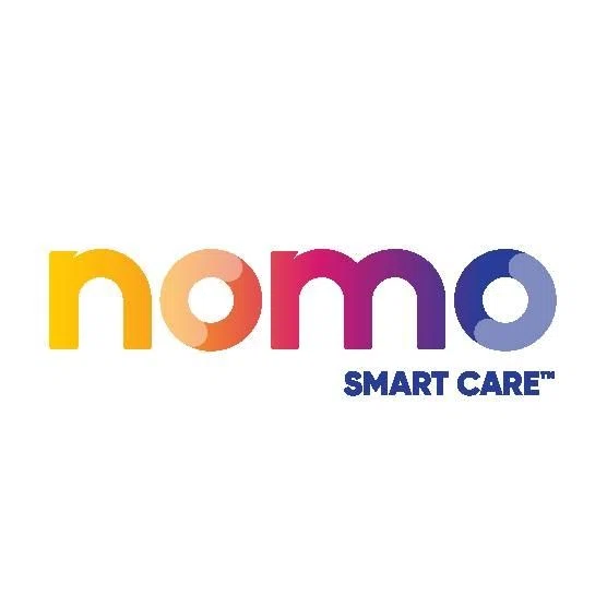 Nomo Smart Care discount code