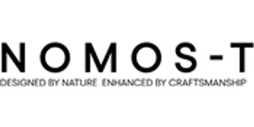 Nomos T Promo Code