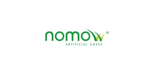 Nomow coupon
