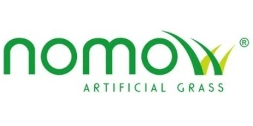 Nomow Promo Code