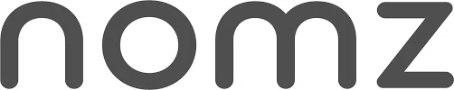 nomz discount code