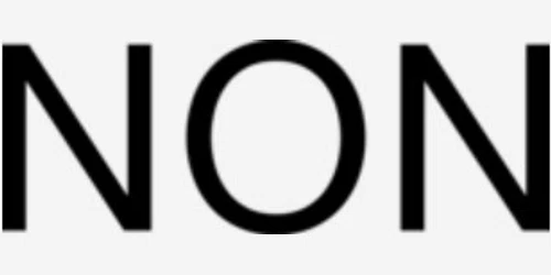 NON World Promo Code