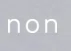 non Promo Code