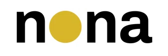 Nona Promo Code