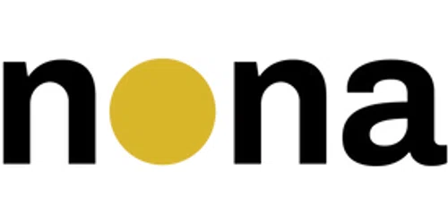 Nona Promo Code