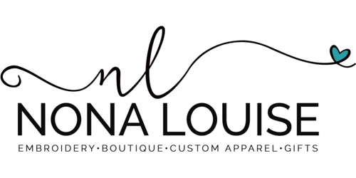 Nona Louise Promo Code