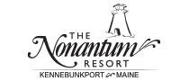 Nonantum Resort Merchant Logo