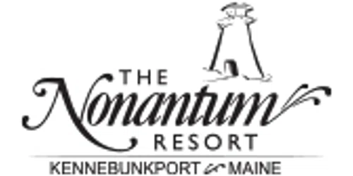 Nonantum Resort Promo Code