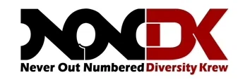 NONDK Promo Code