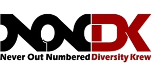 NONDK Promo Code
