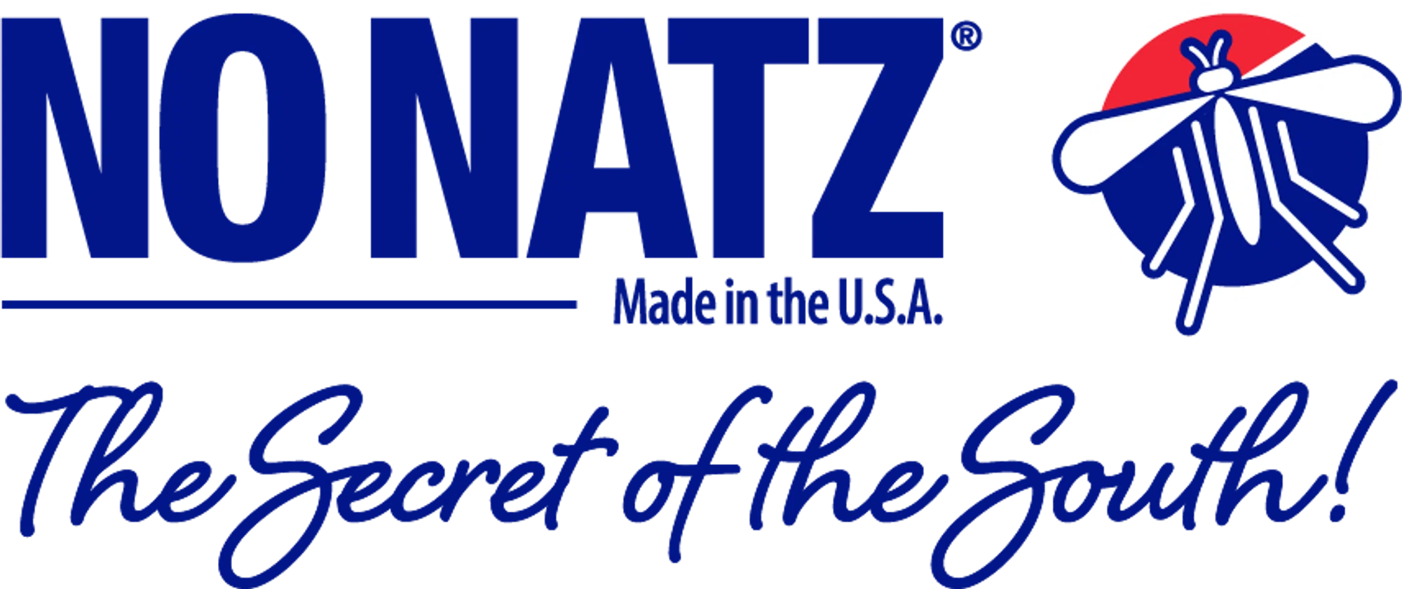 No Natz coupons