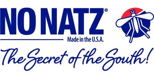 No Natz Promo Code