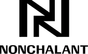 NONCHALANT Promo Code